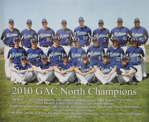 2010 